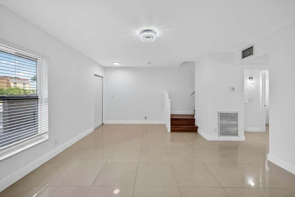 7506 NW 75th Street, Tamarac, FL 33321 Photo