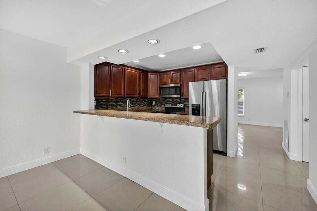 7506 NW 75th Street, Tamarac, FL 33321 Photo