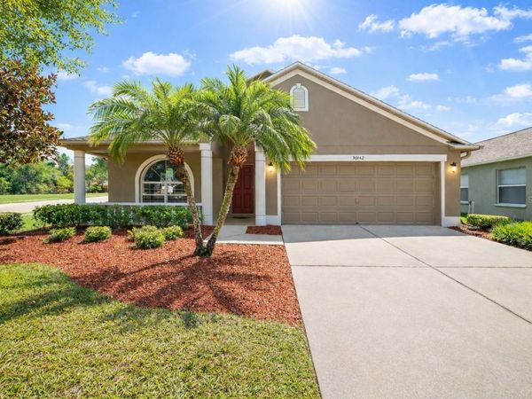 30142 SOTOGRANDE LOOP, WESLEY CHAPEL, FL 33543