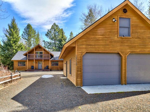 12712 Hereford, Donnelly, ID 83615