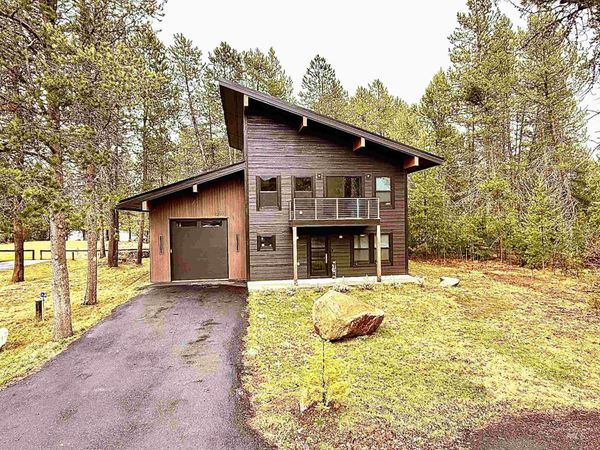 12910 Dawn Dr, Donnelly, ID 83615