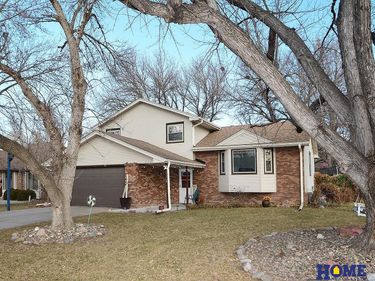 3120 Orwell Street , Lincoln, NE 68516