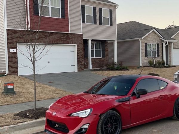 7341 Brady Ln, Antioch, TN 37013