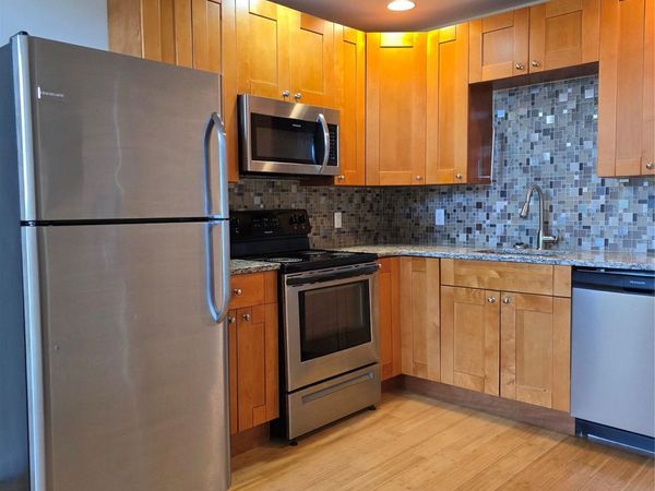 231 Reynolds Road , Unit 9, Fallsburg, NY 12759