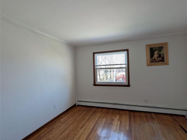 178-05 69th Avenue, Unit 2, Fresh Meadows, NY 11365