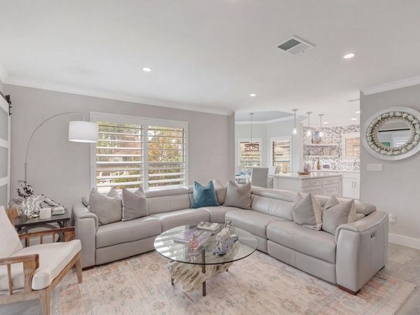 204 W Sandestin Boulevard, Miramar Beach, FL 32550