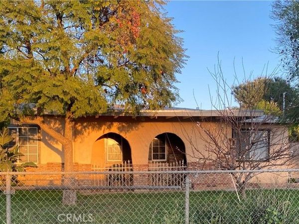 4821 Pedley Avenue, Norco, CA 92860