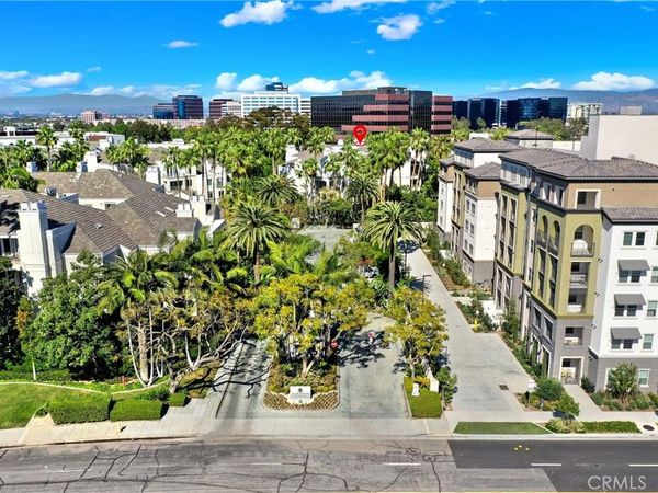 2253 Martin #410, Irvine, CA 92612