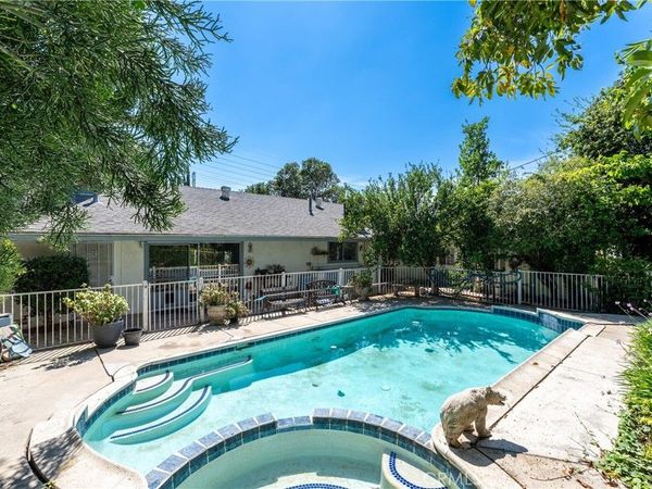 24066 Prado, Colton, CA 92324