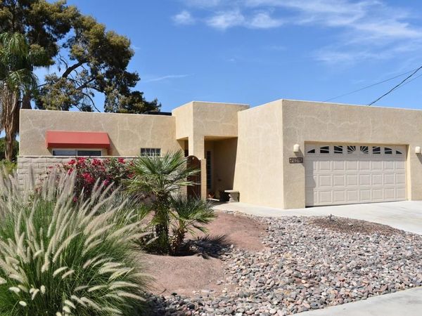 43705 Louisiana Street, Palm Desert, CA 92211