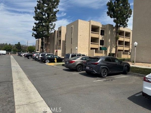 301 N Ford, Fullerton, CA 92832