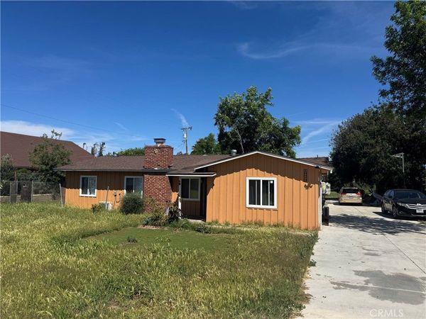 18573 Farjardo, Rowland Heights, CA 91748