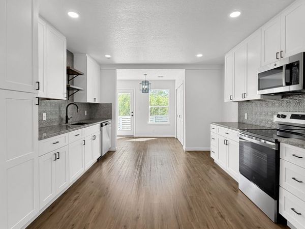 116 Nelson Ave, San Antonio, TX 78210