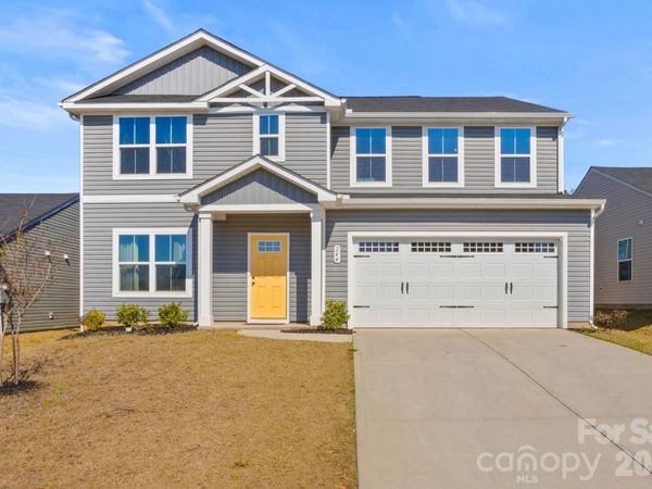 244 Ingram Court, Greenville, SC 29673