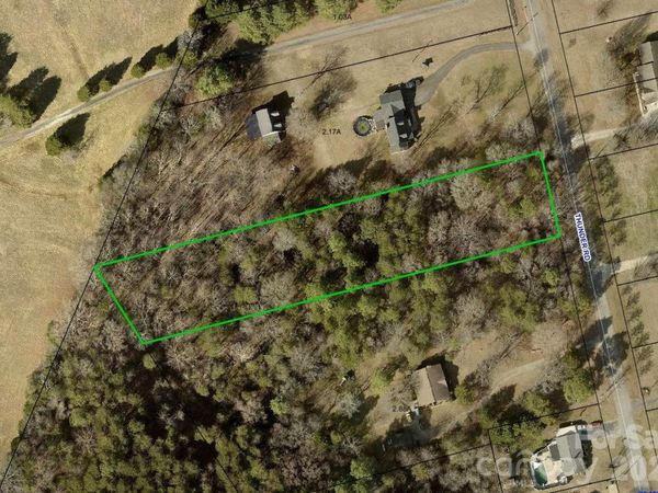 3601 Thunder Road , Maiden, NC 28650