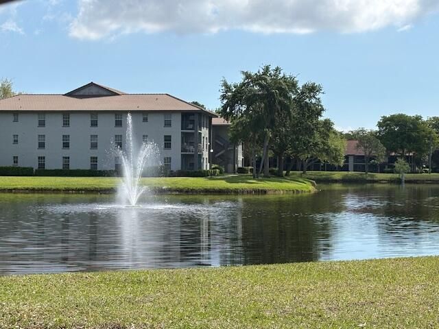 5724 Boynton Cres Crescent, Boynton Beach, FL 33437 Photo