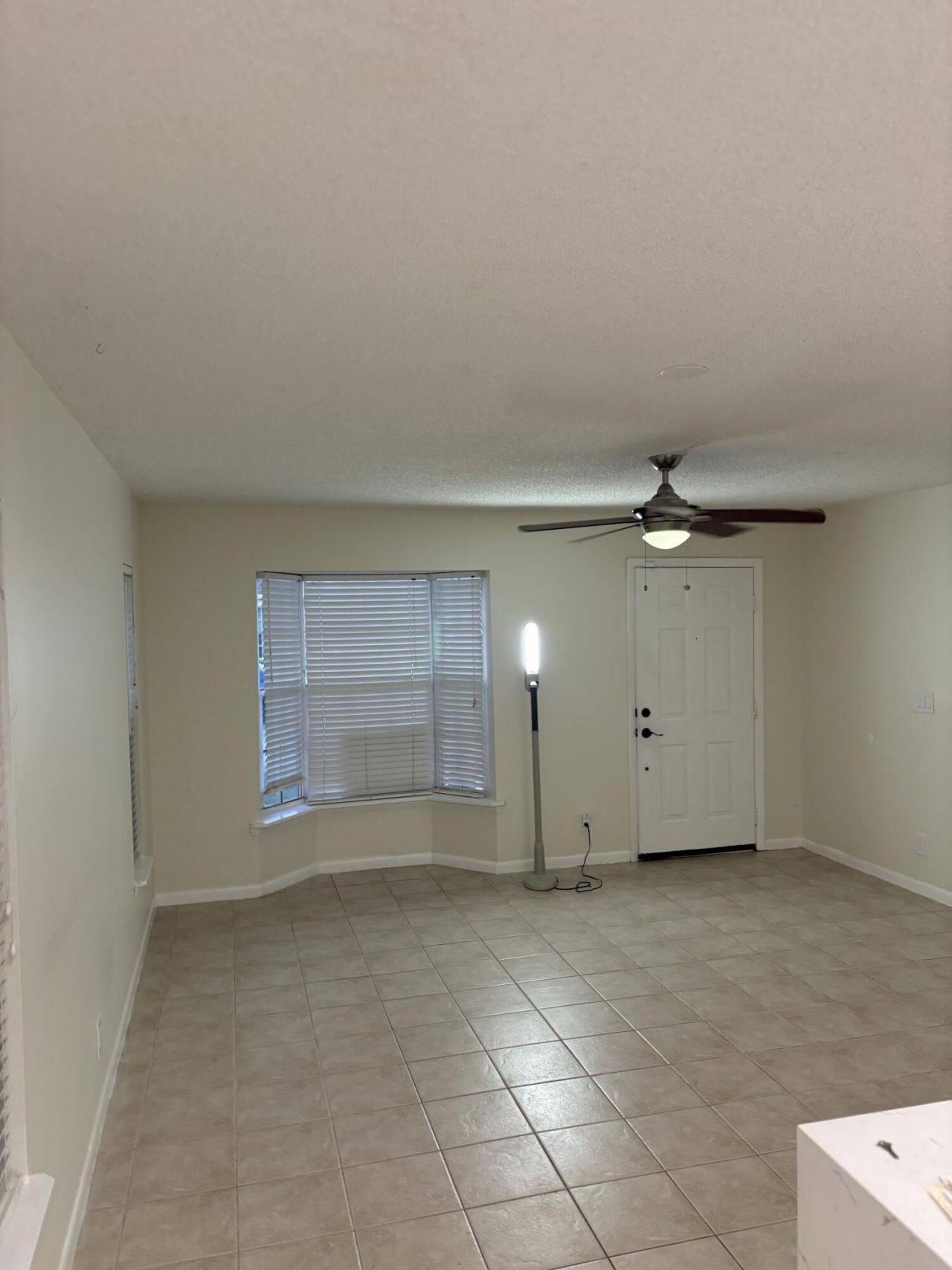 5724 Boynton Cres Crescent, Boynton Beach, FL 33437 Photo