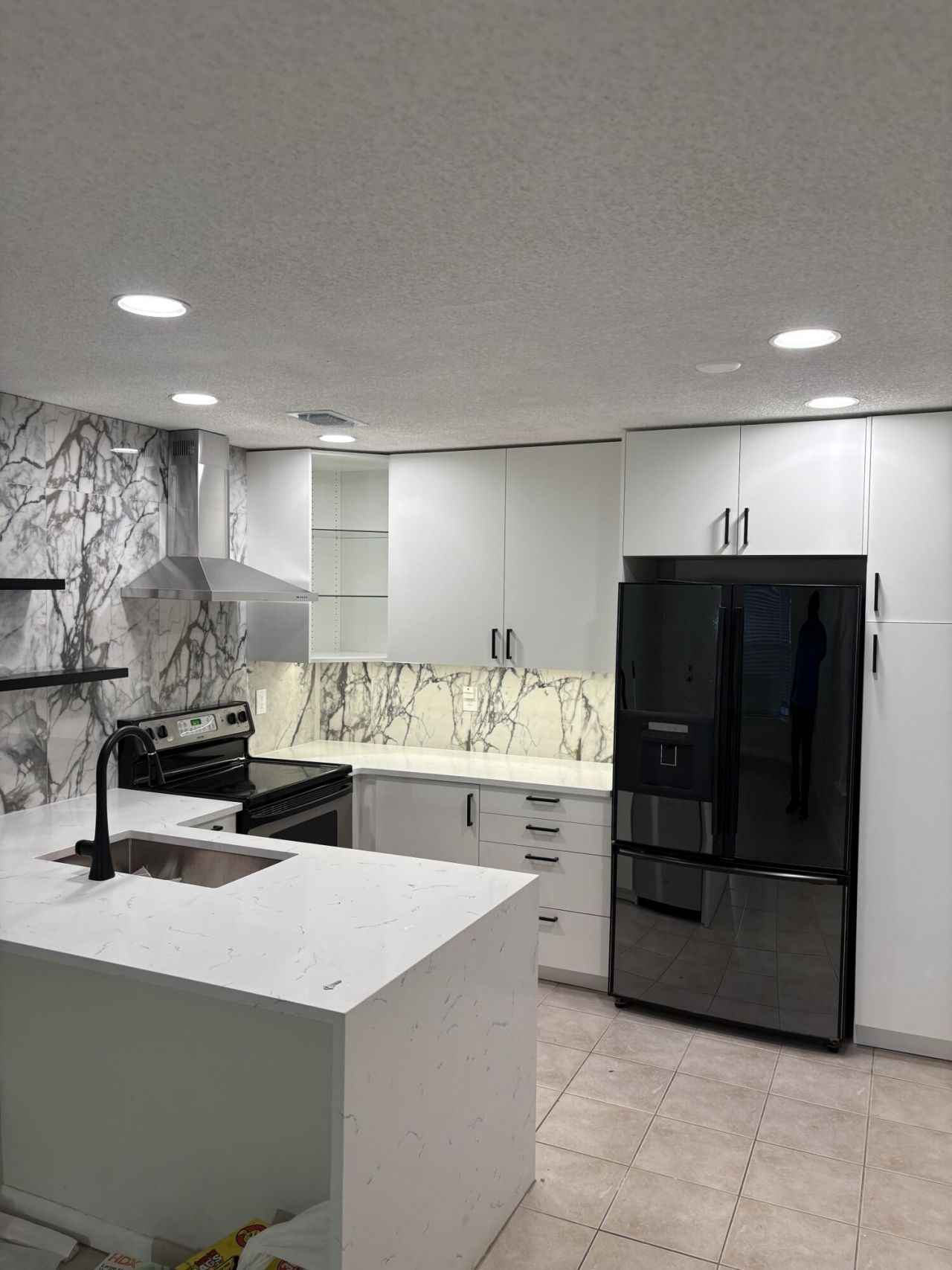 5724 Boynton Cres Crescent, Boynton Beach, FL 33437 Photo