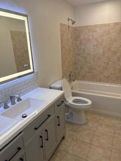 5724 Boynton Cres Crescent, Boynton Beach, FL 33437 Photo