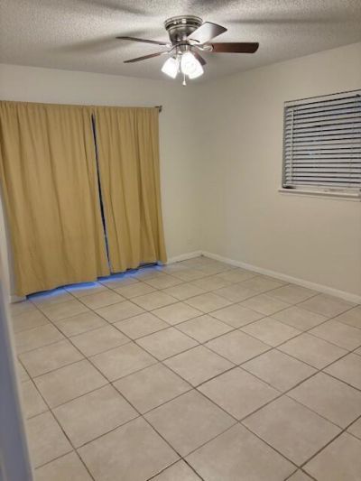 5724 Boynton Cres Crescent, Boynton Beach, FL 33437 Photo