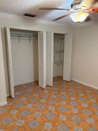 5724 Boynton Cres Crescent, Boynton Beach, FL 33437 Photo