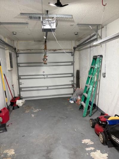 5724 Boynton Cres Crescent, Boynton Beach, FL 33437 Photo