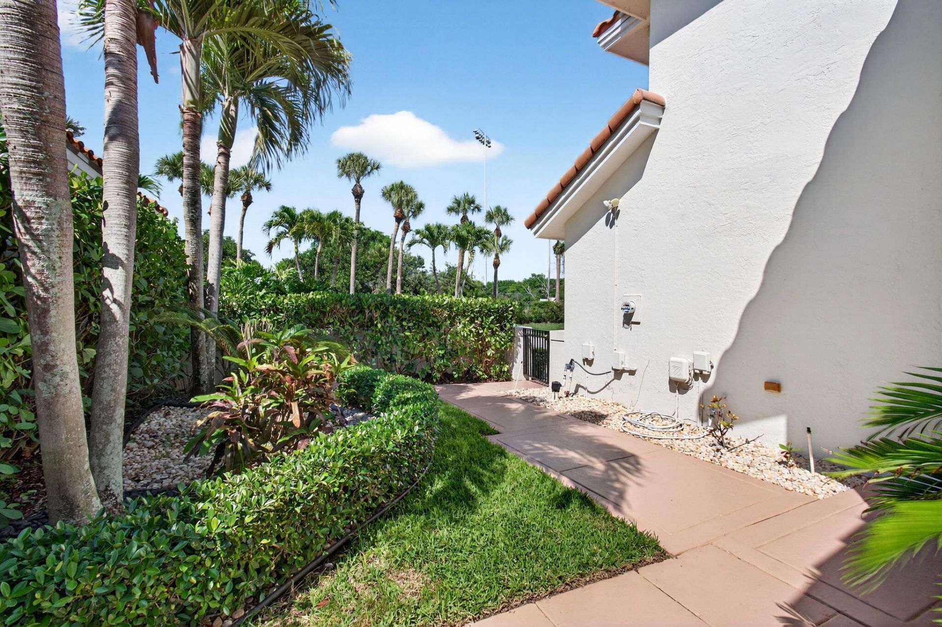 6160 NW 24th Street, Boca Raton, FL 33434 Photo