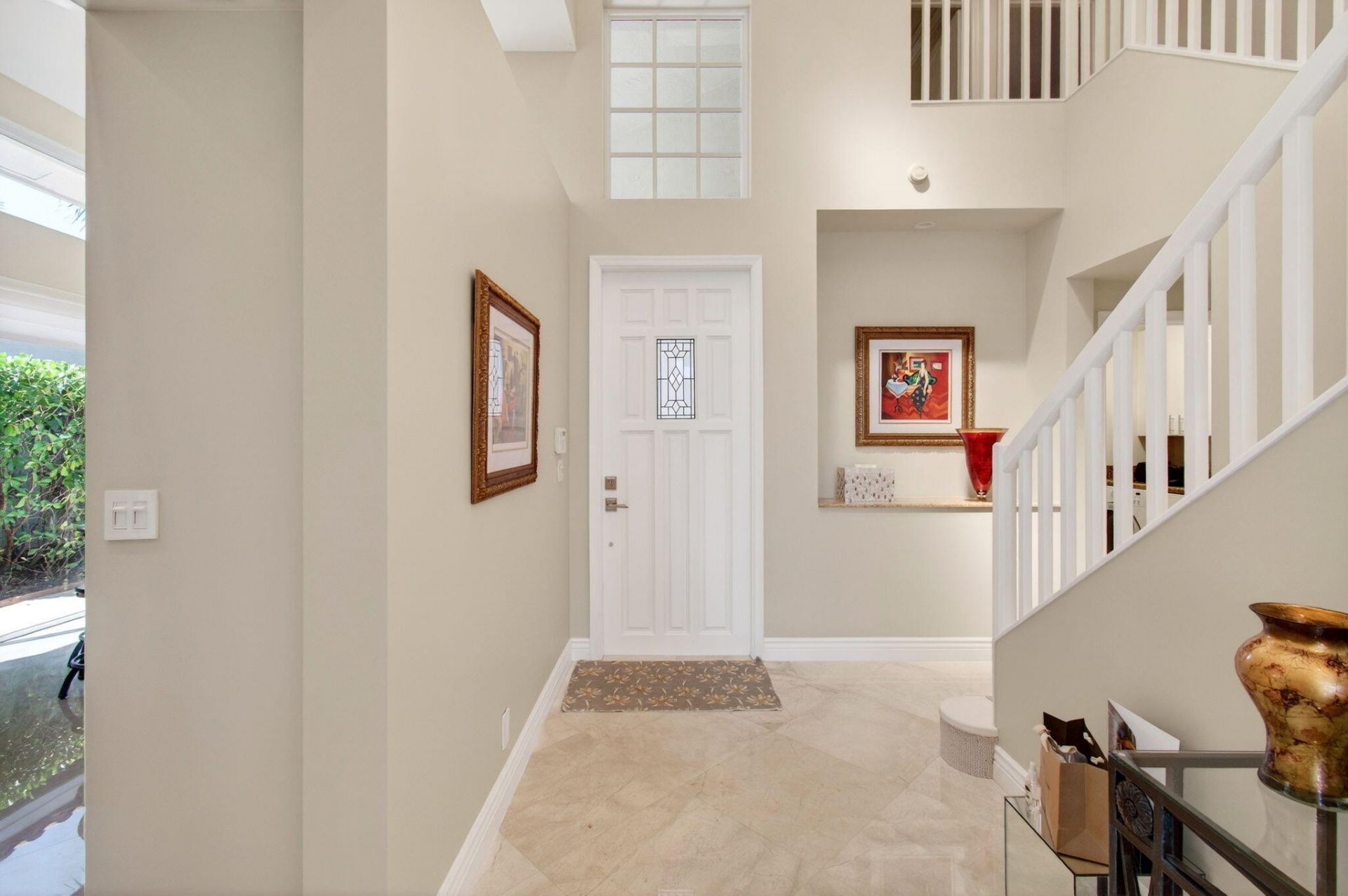 6160 NW 24th Street, Boca Raton, FL 33434 Photo