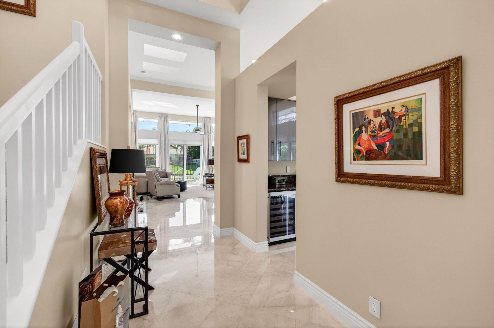 6160 NW 24th Street, Boca Raton, FL 33434 Photo