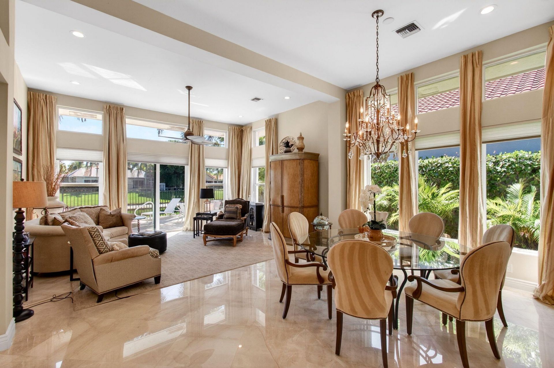 6160 NW 24th Street, Boca Raton, FL 33434 Photo