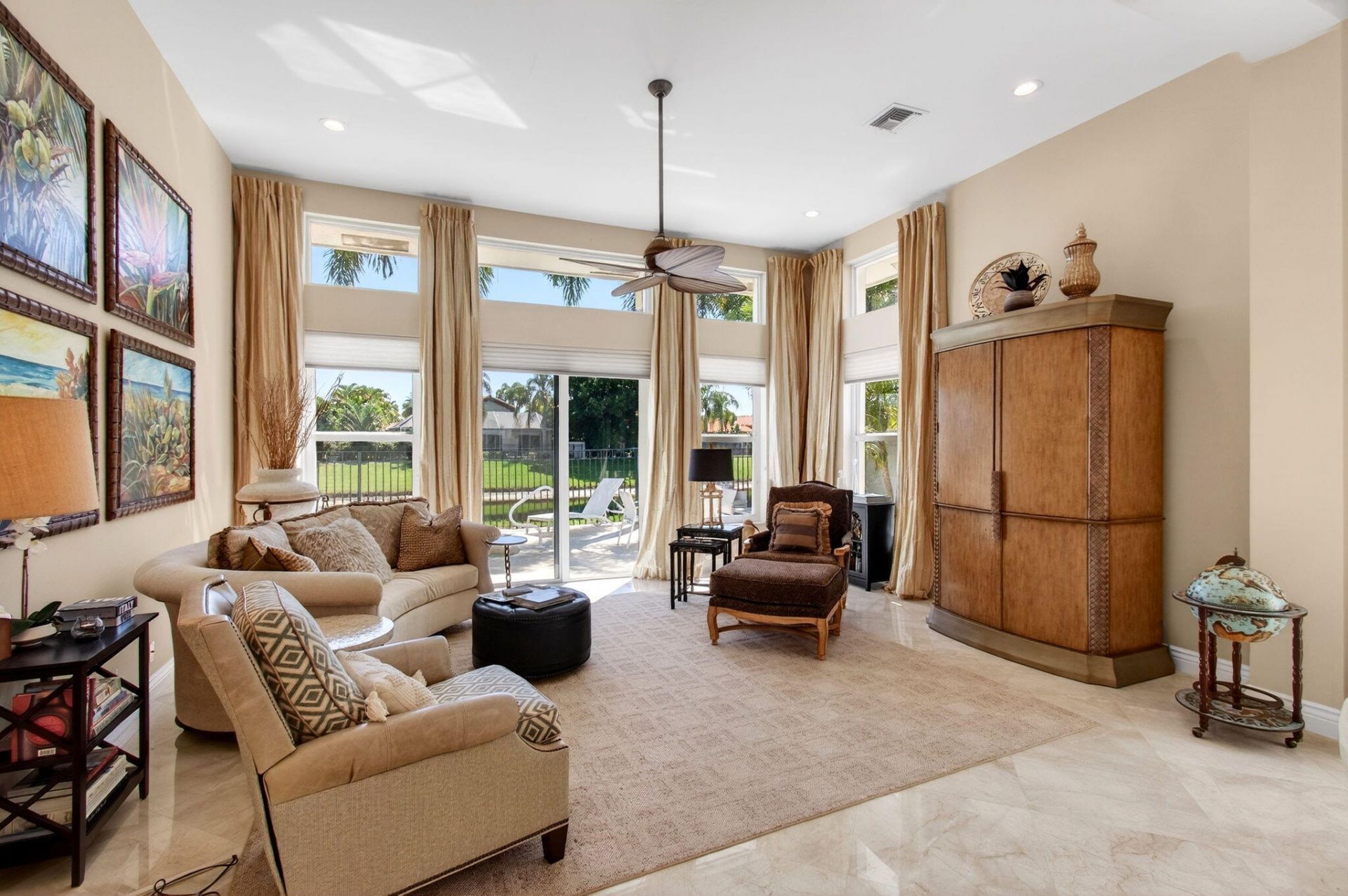 6160 NW 24th Street, Boca Raton, FL 33434 Photo