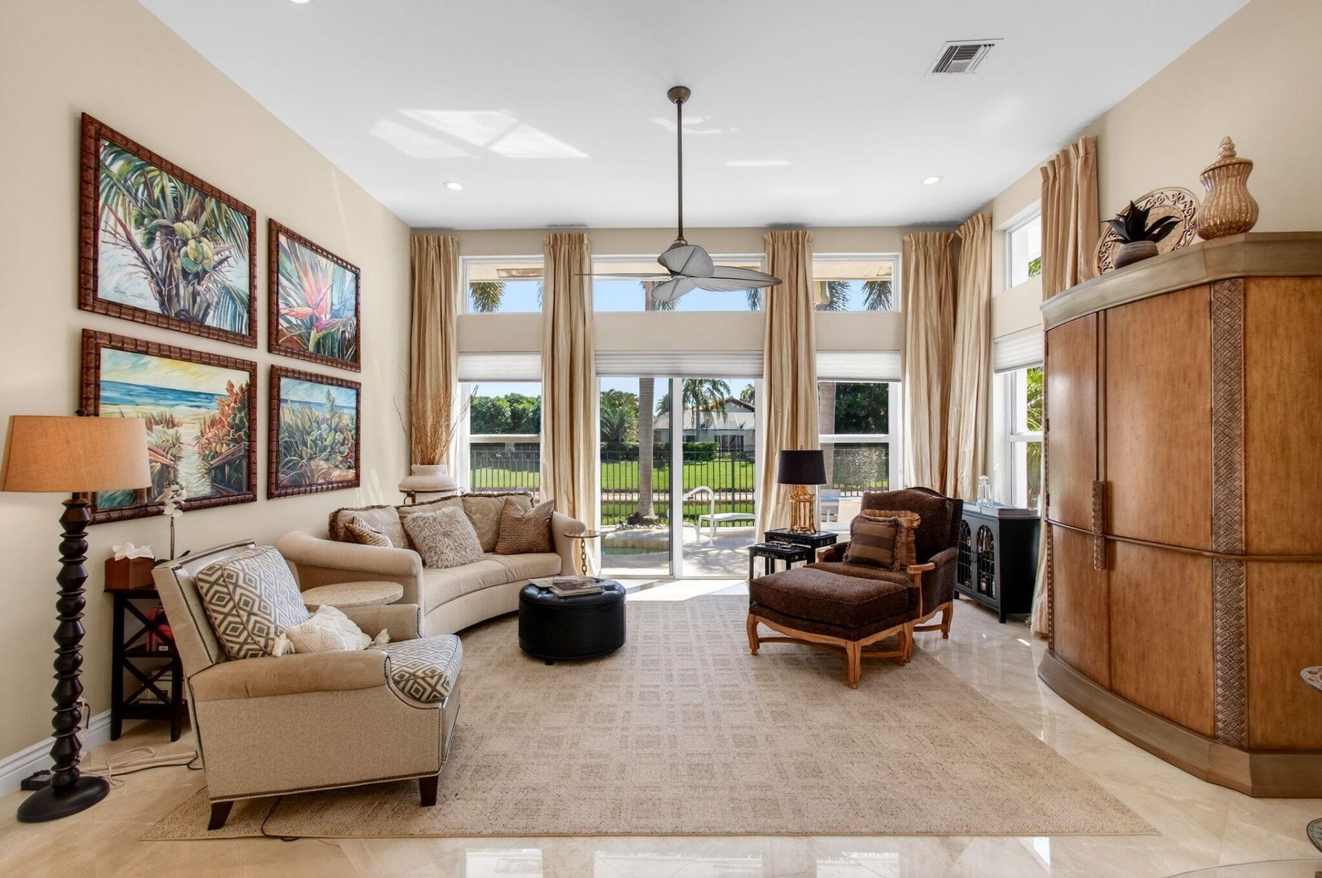 6160 NW 24th Street, Boca Raton, FL 33434 Photo