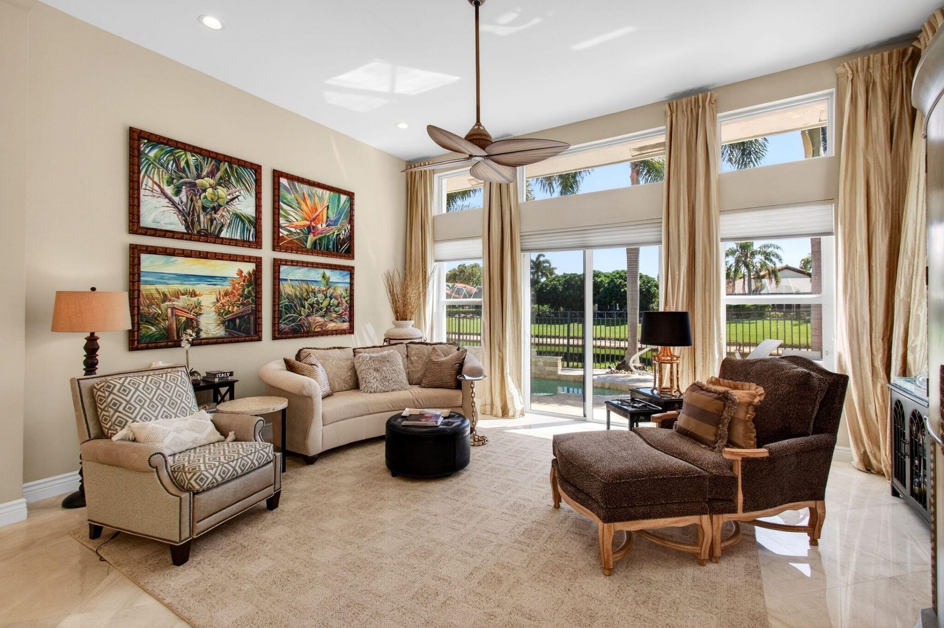 6160 NW 24th Street, Boca Raton, FL 33434 Photo