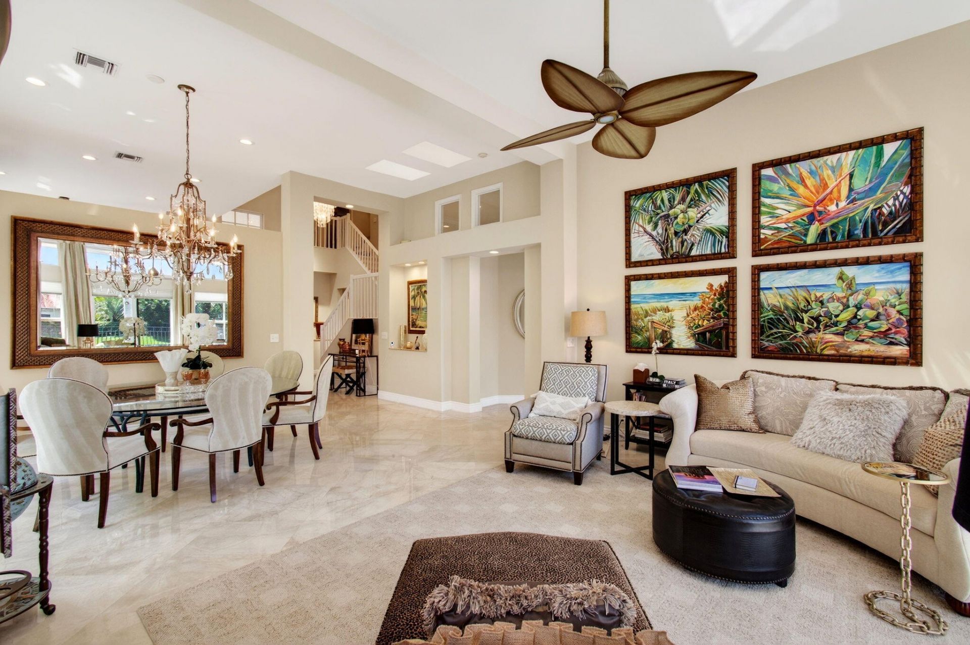 6160 NW 24th Street, Boca Raton, FL 33434 Photo