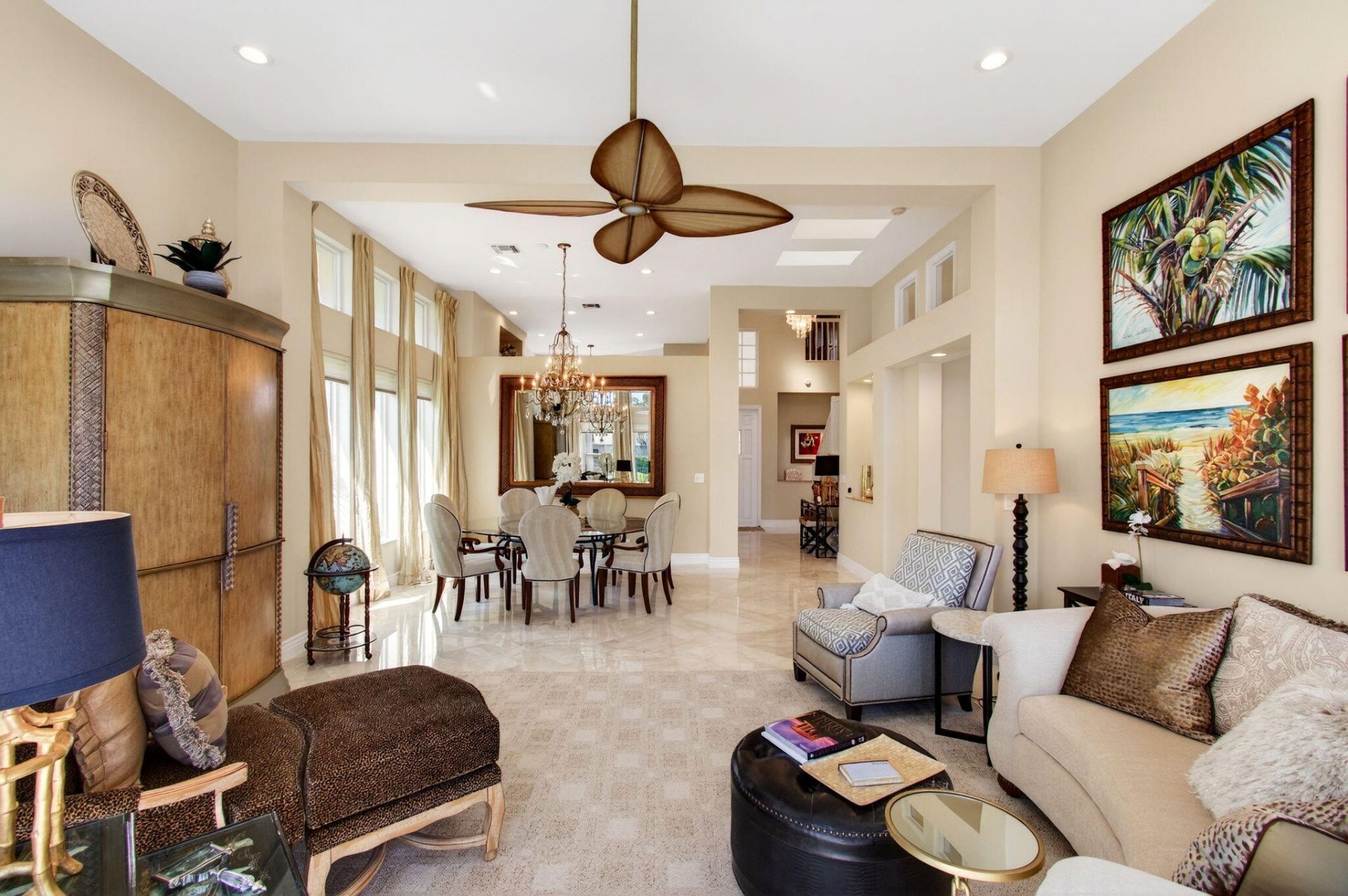 6160 NW 24th Street, Boca Raton, FL 33434 Photo