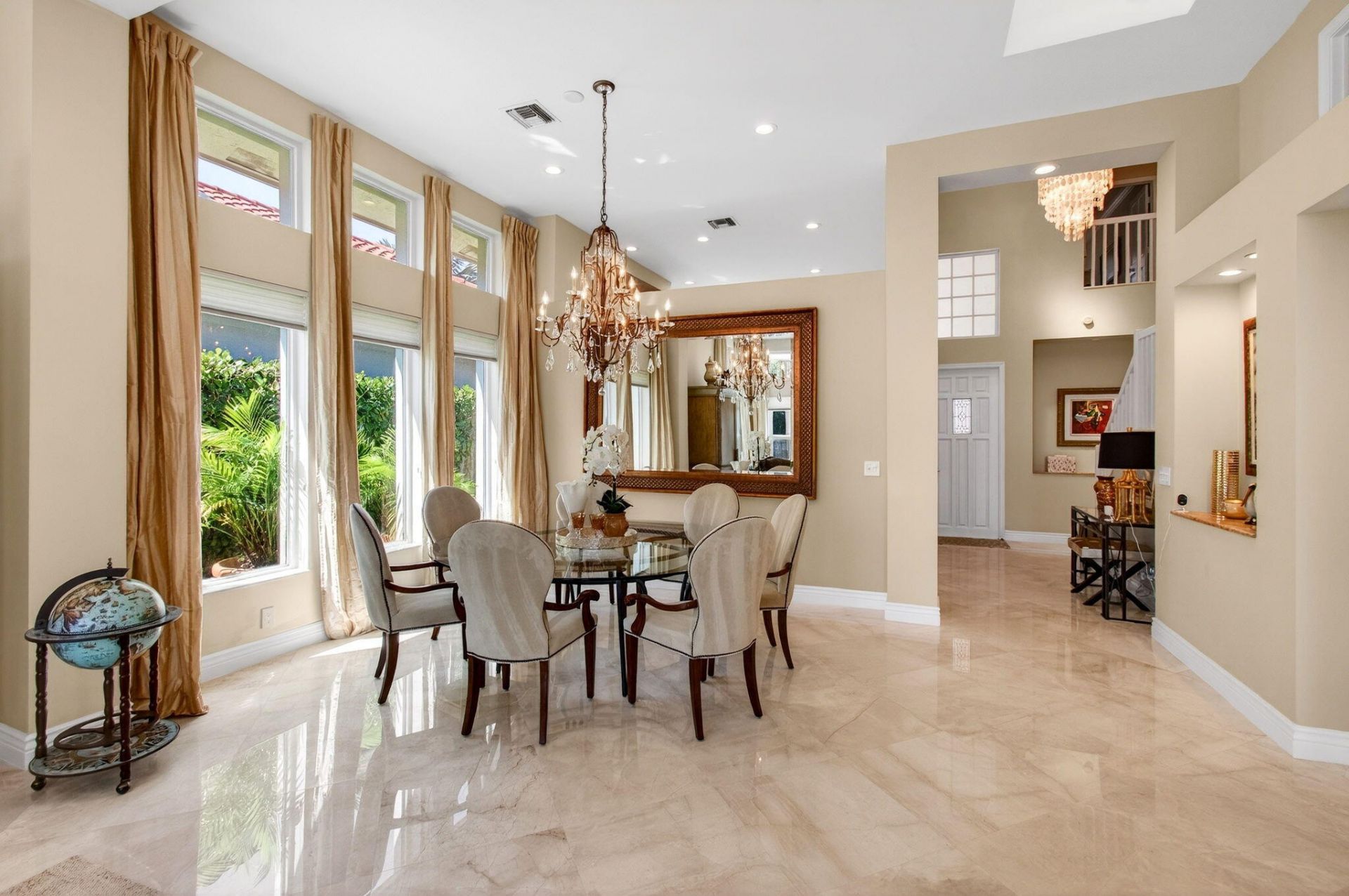 6160 NW 24th Street, Boca Raton, FL 33434 Photo