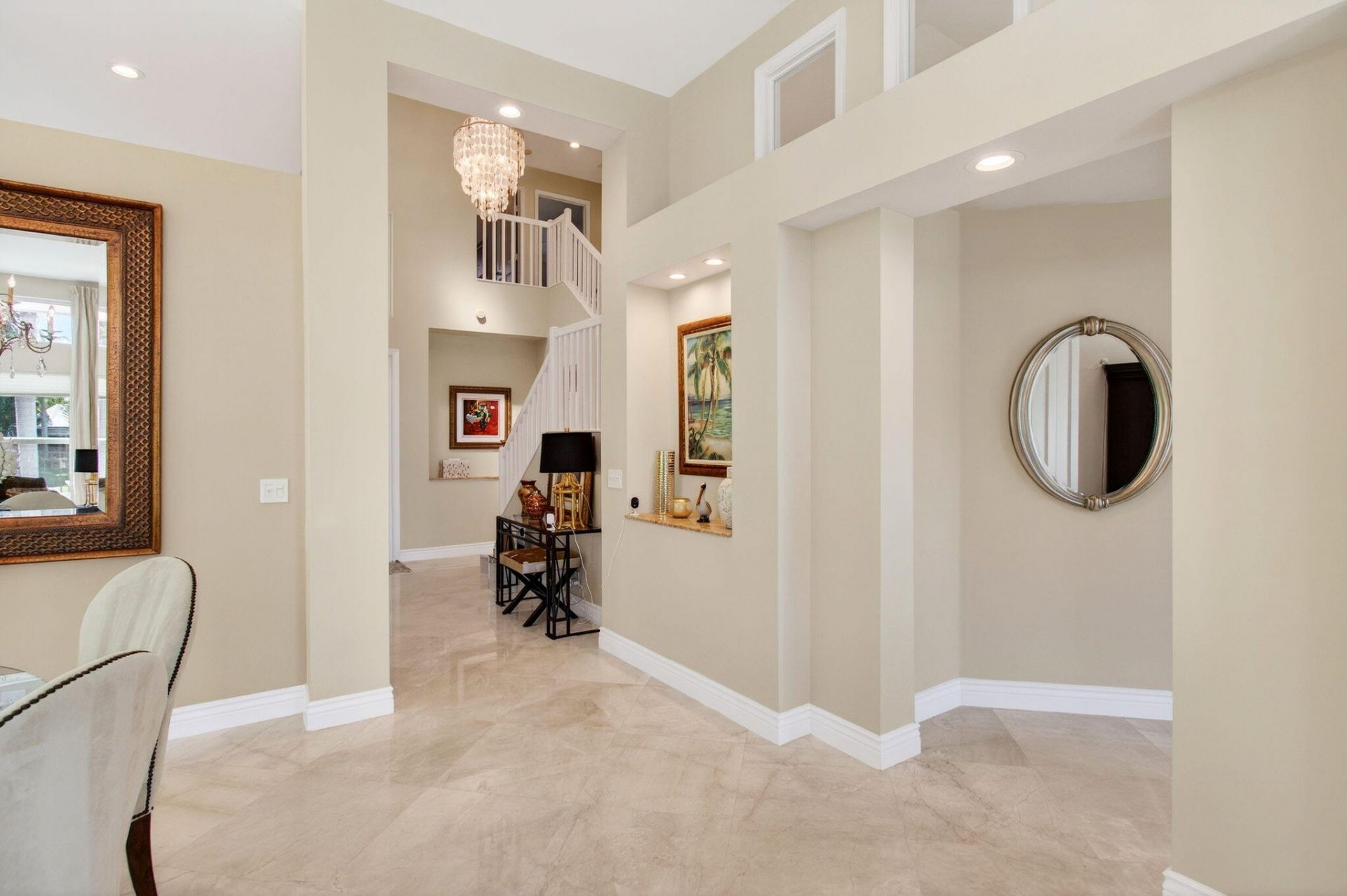 6160 NW 24th Street, Boca Raton, FL 33434 Photo