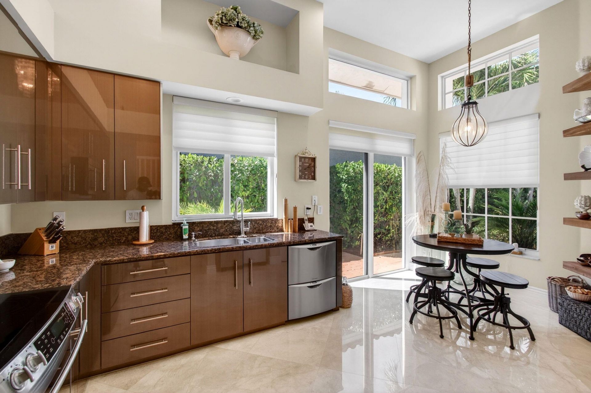 6160 NW 24th Street, Boca Raton, FL 33434 Photo