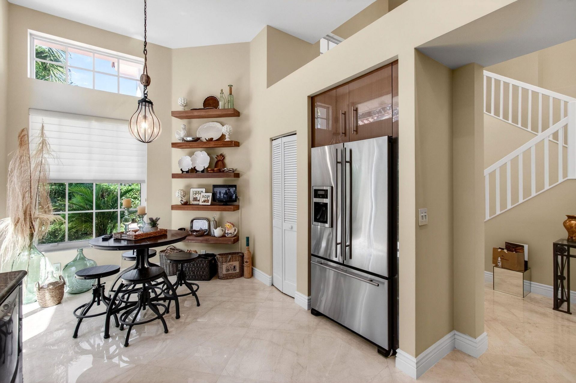 6160 NW 24th Street, Boca Raton, FL 33434 Photo