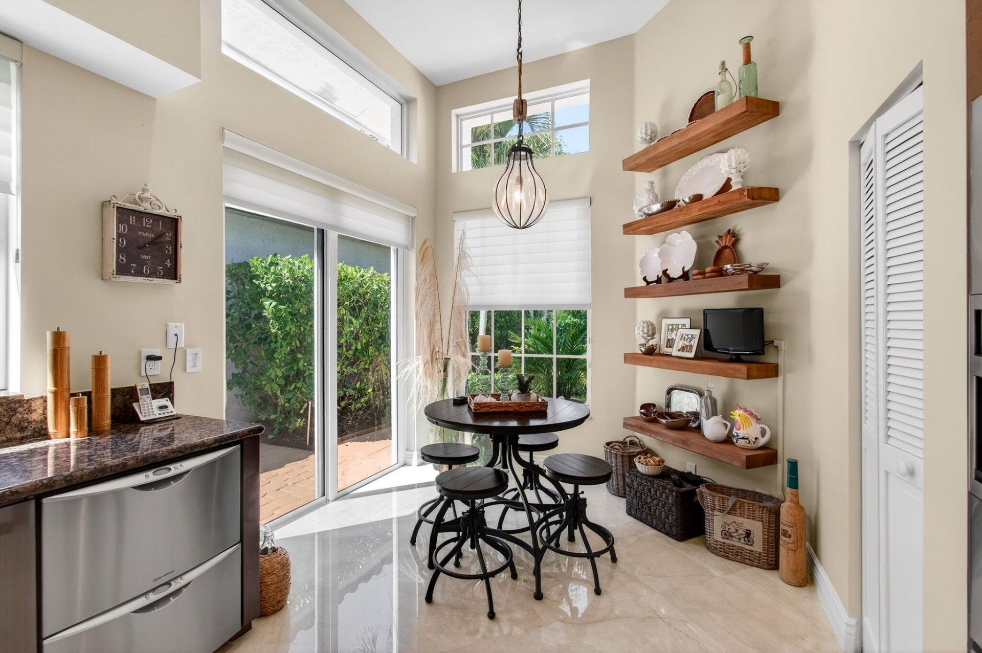 6160 NW 24th Street, Boca Raton, FL 33434 Photo