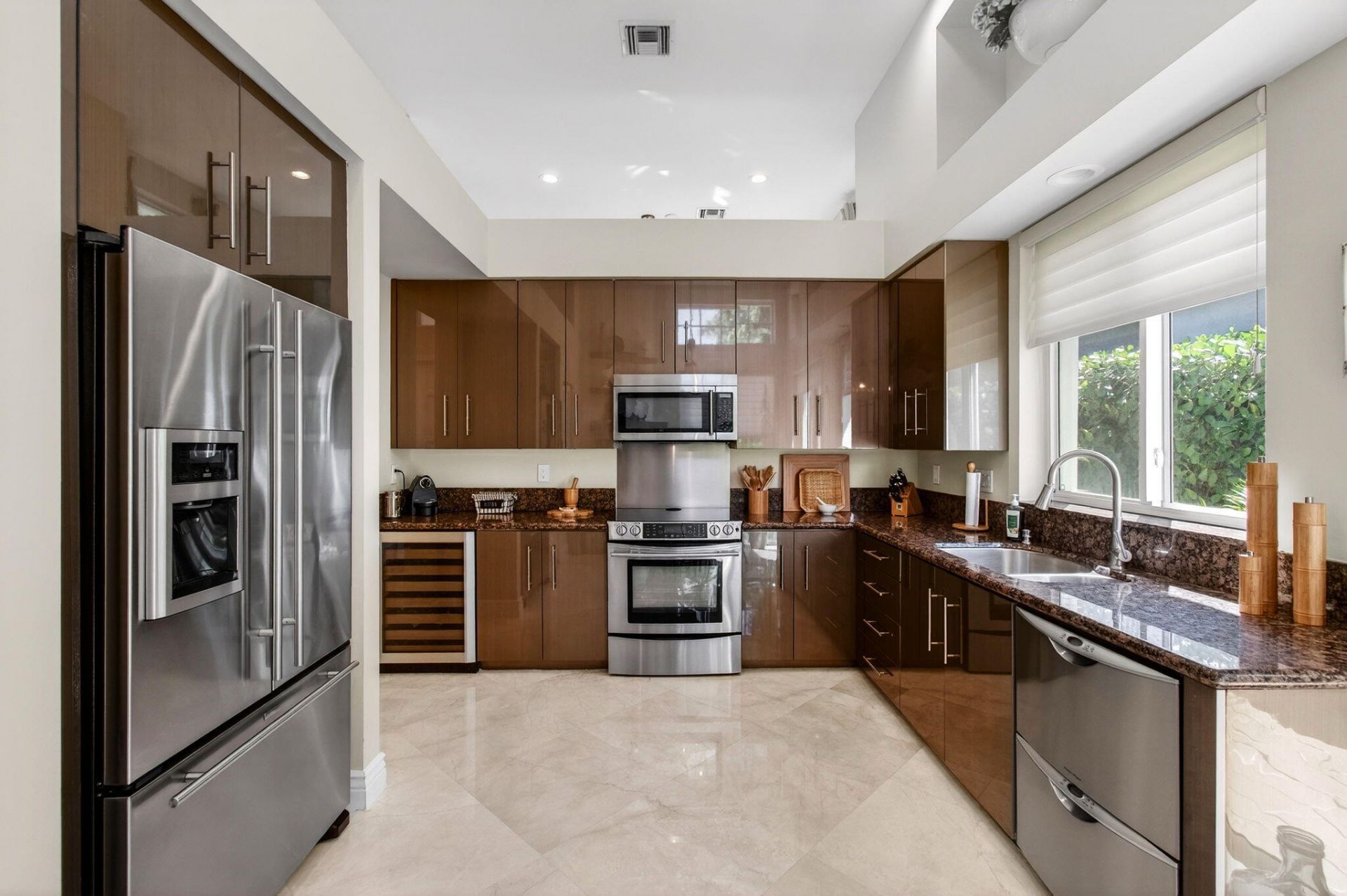 6160 NW 24th Street, Boca Raton, FL 33434 Photo