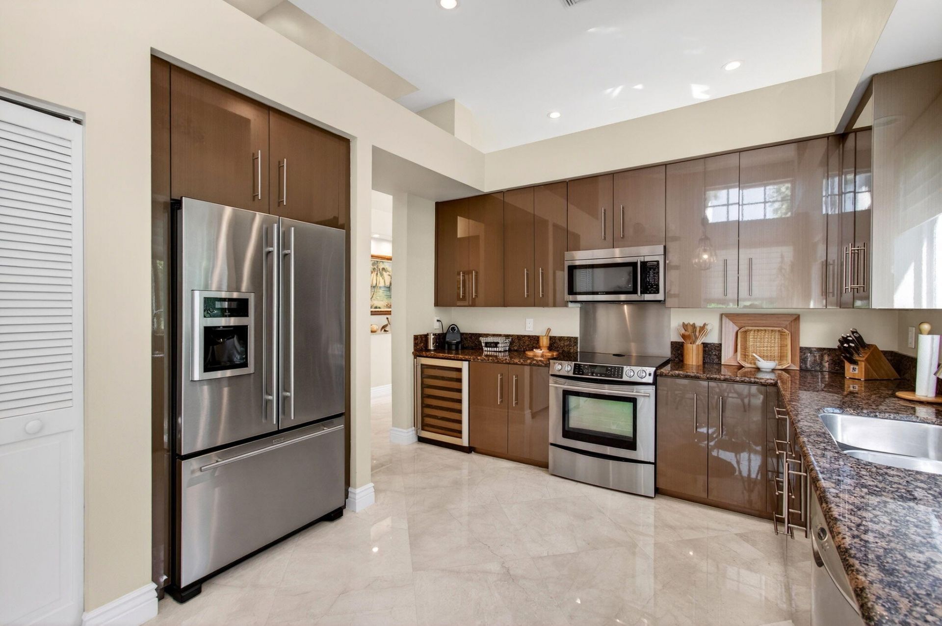 6160 NW 24th Street, Boca Raton, FL 33434 Photo