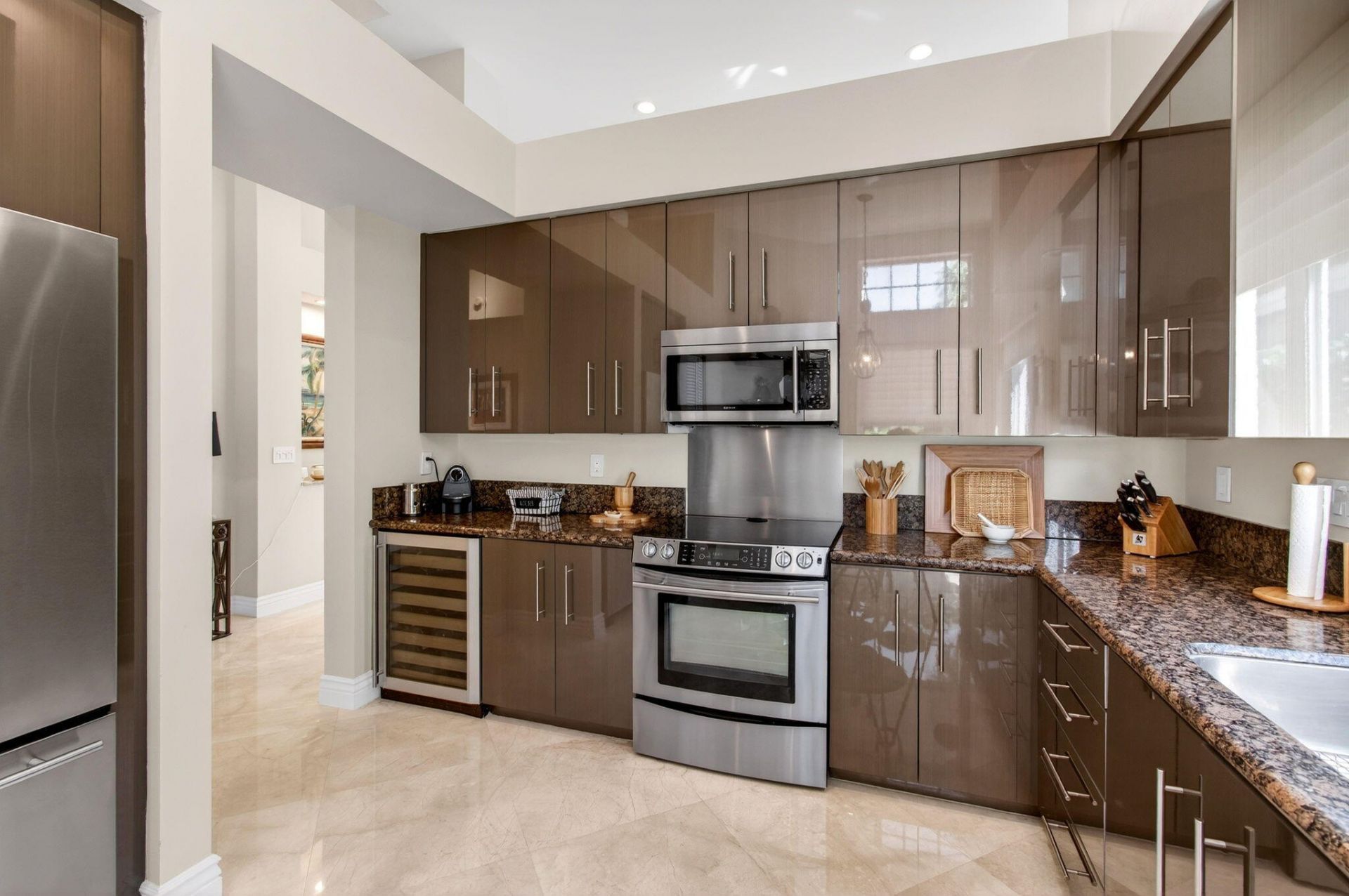 6160 NW 24th Street, Boca Raton, FL 33434 Photo