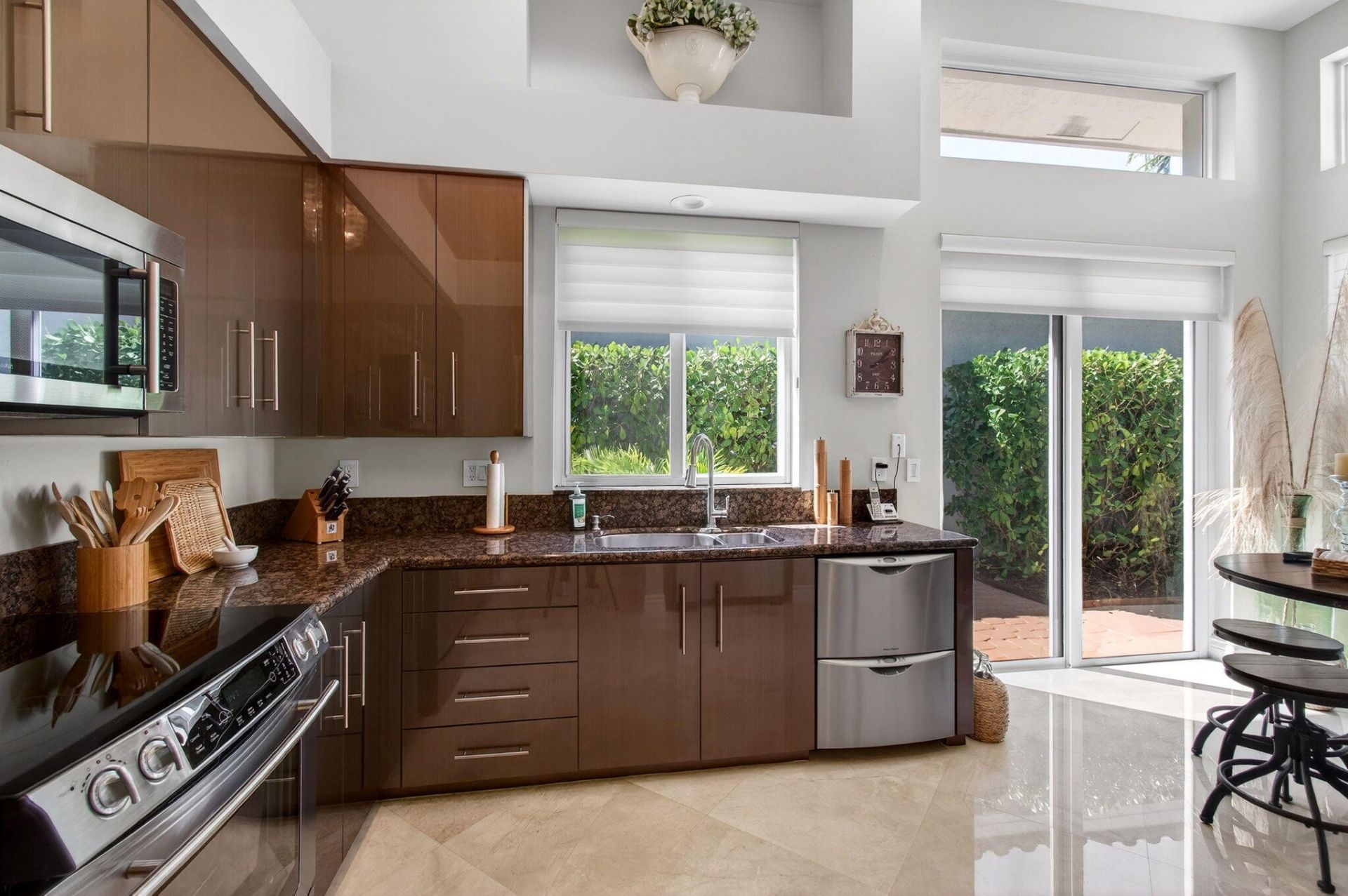 6160 NW 24th Street, Boca Raton, FL 33434 Photo