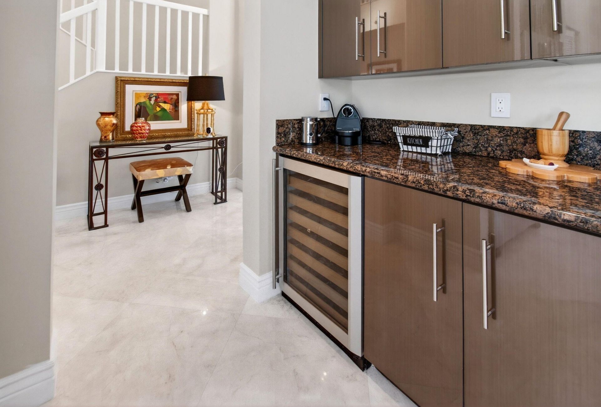 6160 NW 24th Street, Boca Raton, FL 33434 Photo