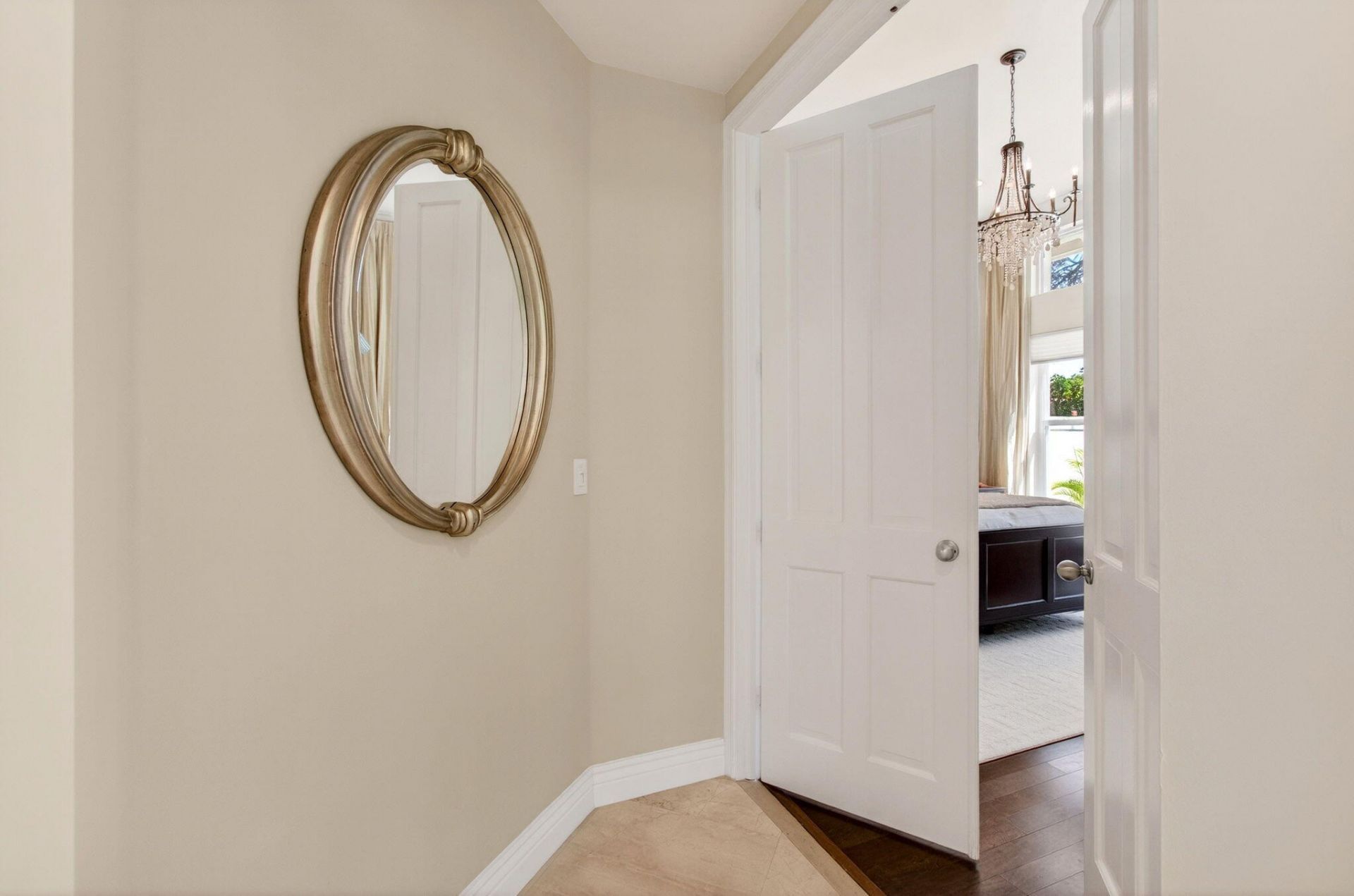 6160 NW 24th Street, Boca Raton, FL 33434 Photo