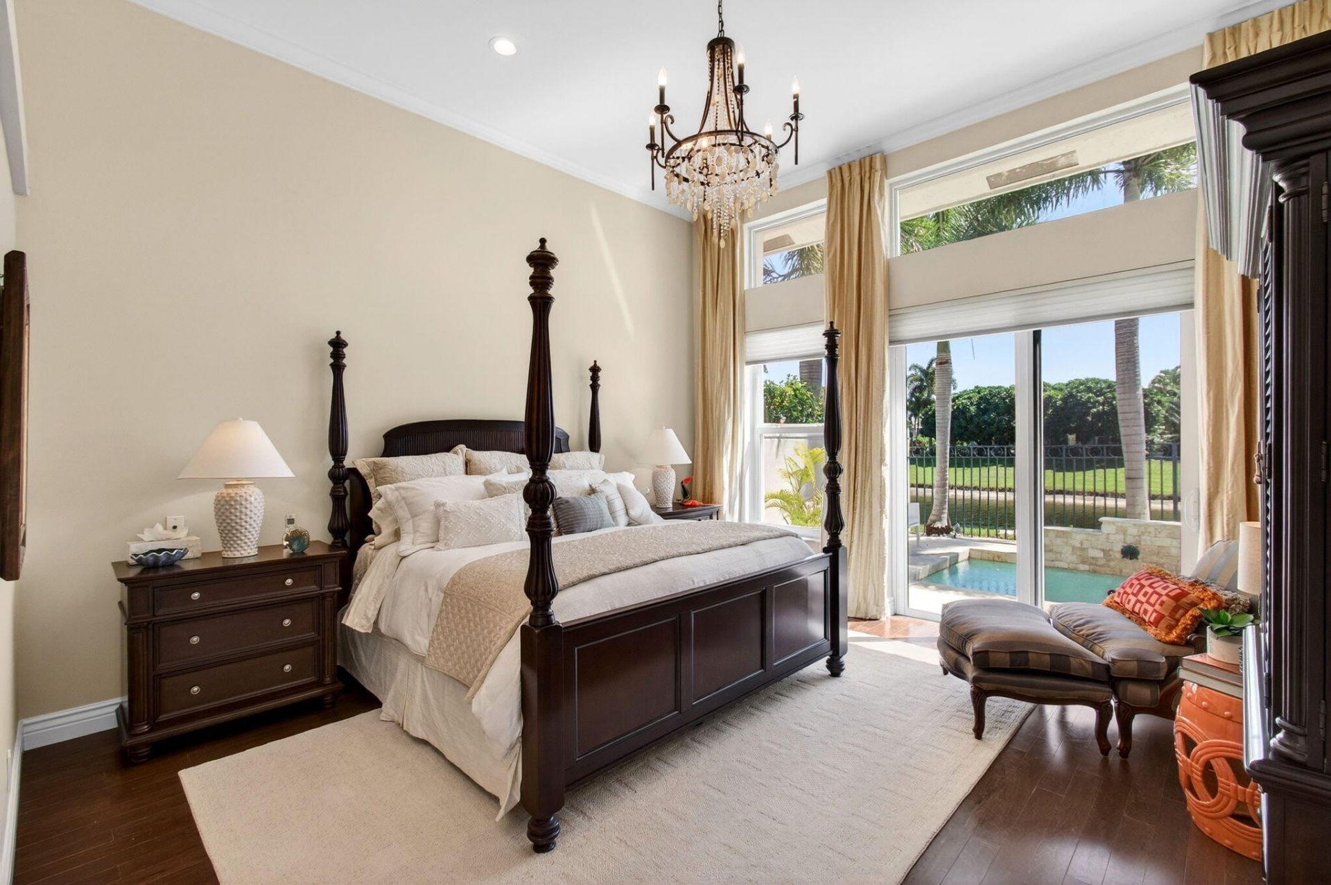 6160 NW 24th Street, Boca Raton, FL 33434 Photo