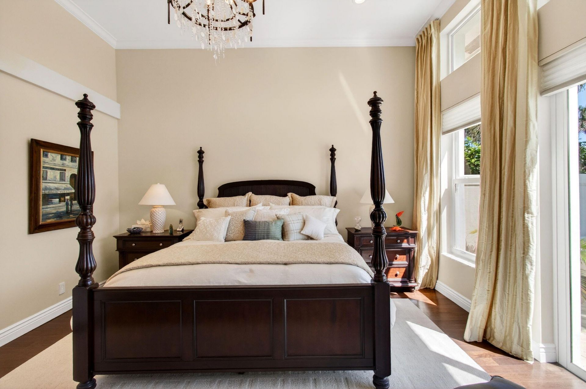 6160 NW 24th Street, Boca Raton, FL 33434 Photo