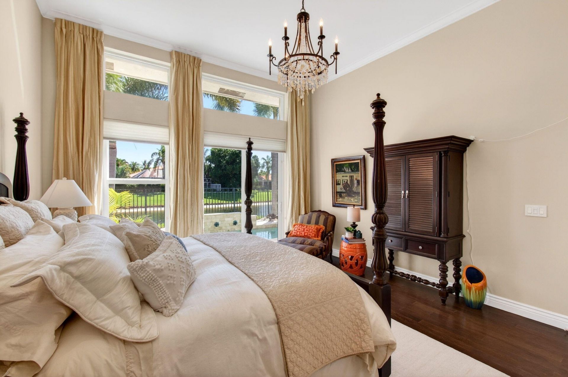 6160 NW 24th Street, Boca Raton, FL 33434 Photo