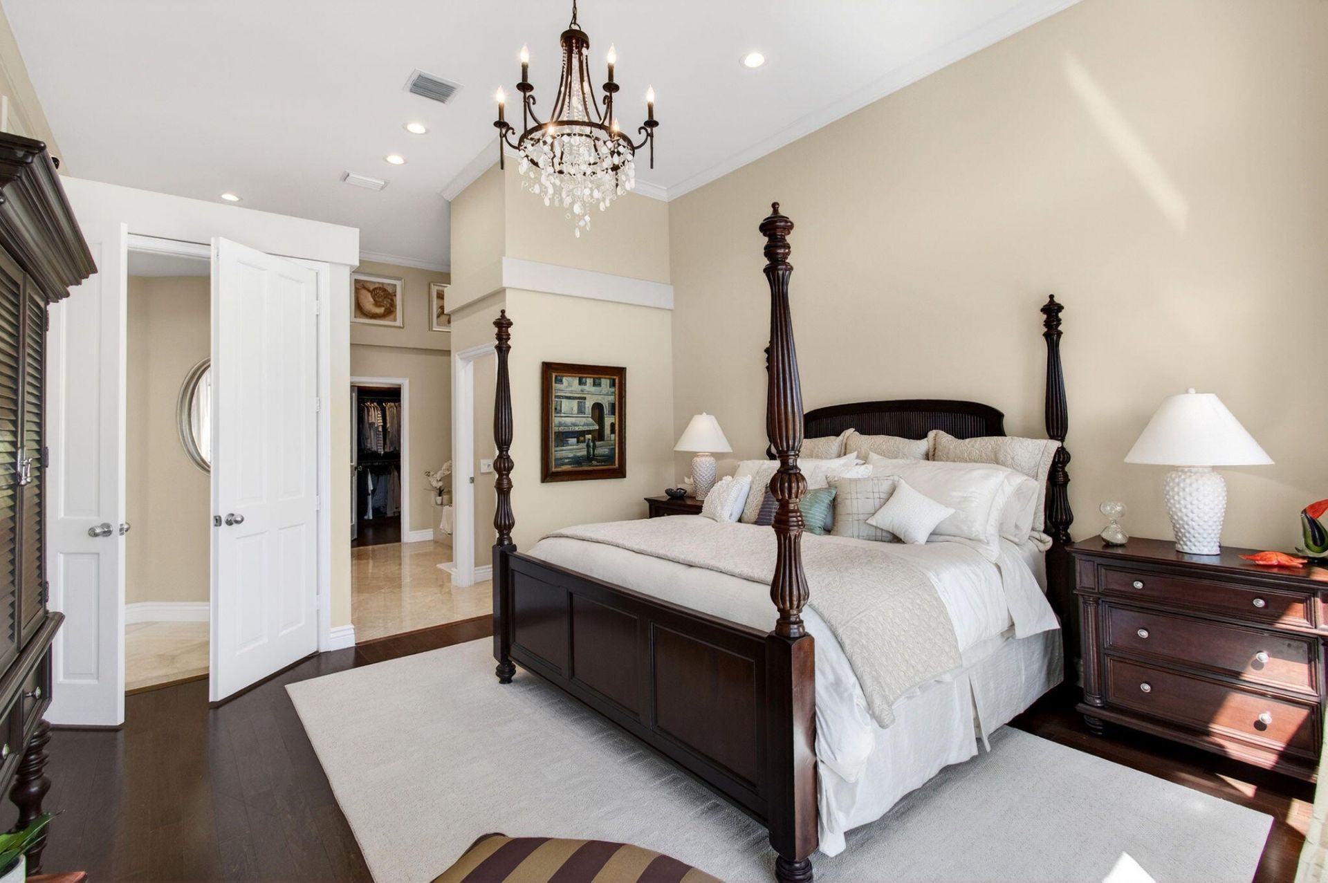 6160 NW 24th Street, Boca Raton, FL 33434 Photo